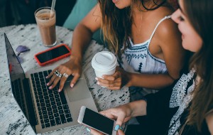 Photos Taking up Space on Mac